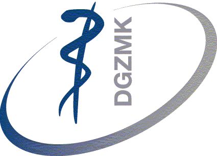 DGZMK